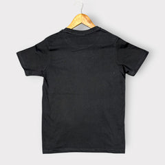 Snoopy Graphic Navy T-Shirt – Kids Soft Cotton Tee