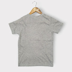 Snoopy Graphic Navy T-Shirt – Kids Soft Cotton Tee