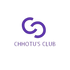 chhotu's club