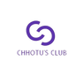 chhotu's club