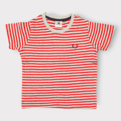 Kids T-Shirt – Classic Casual Short Sleeve Tee